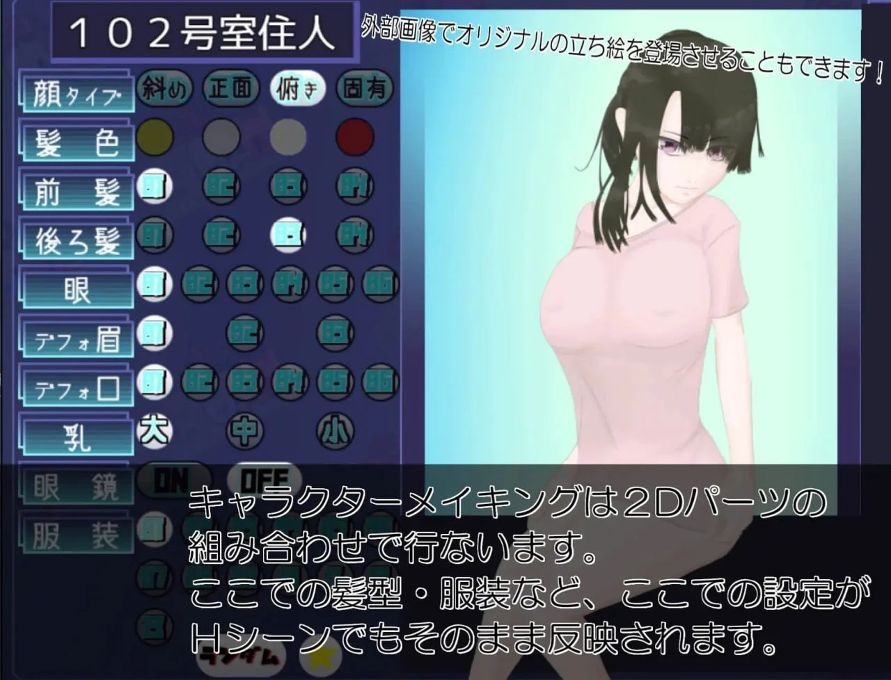 预览图 1