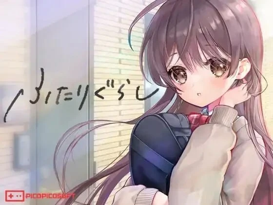 预览图 5
