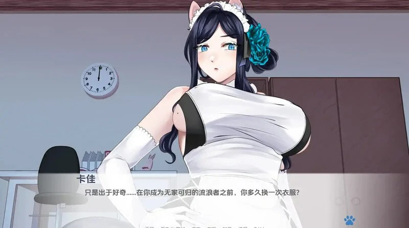 预览图 3