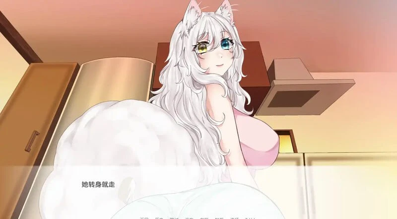 预览图 1