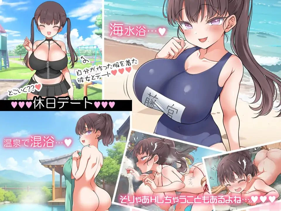 预览图 5