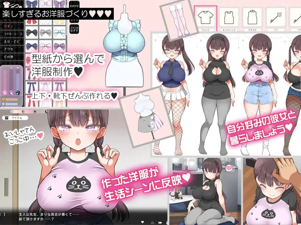预览图 4
