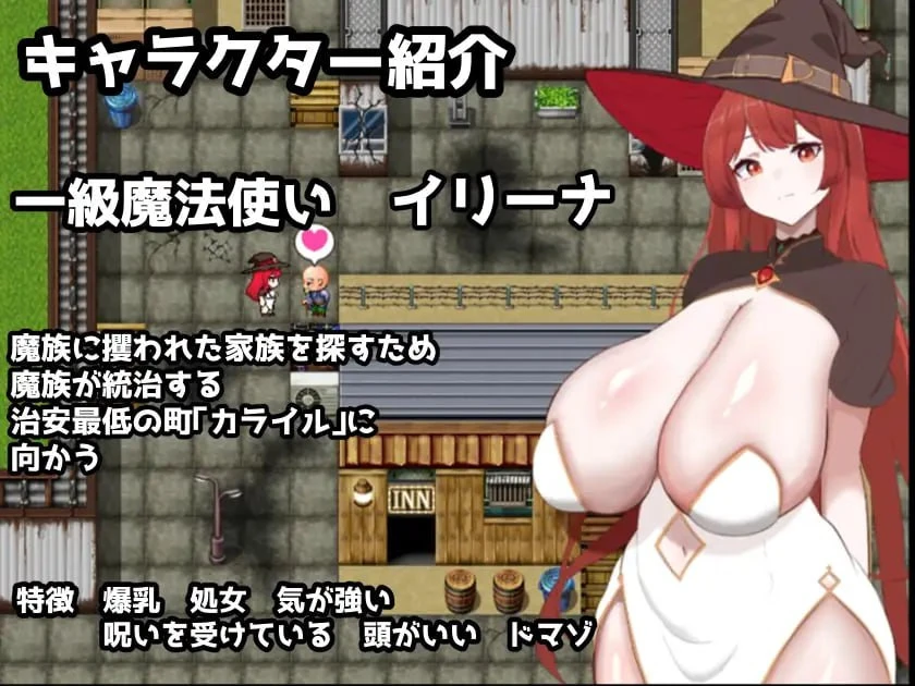 预览图 1