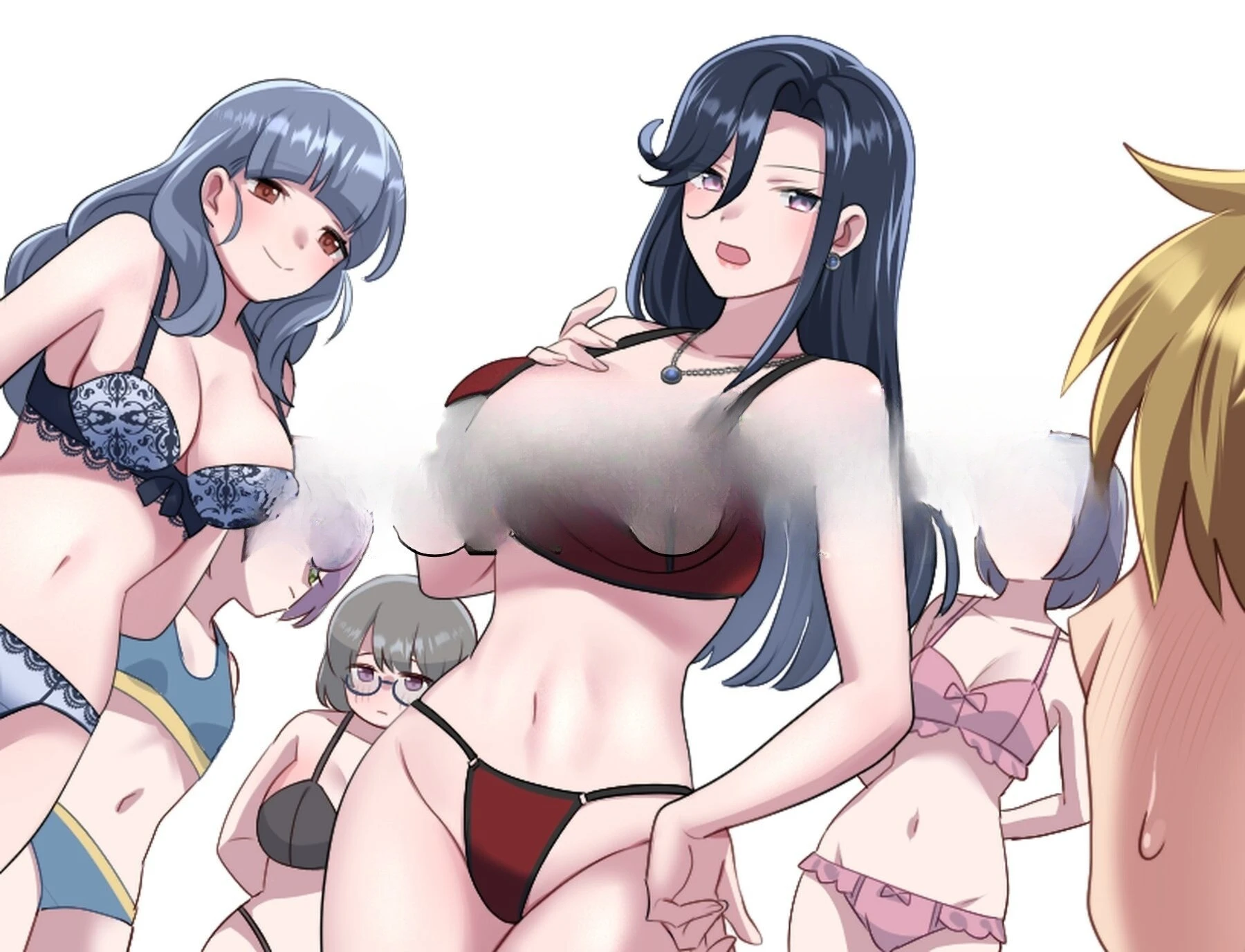 预览图 2