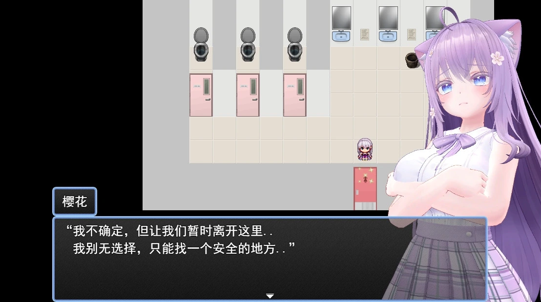 预览图 3