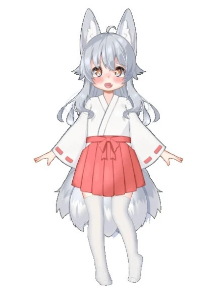 预览图 2