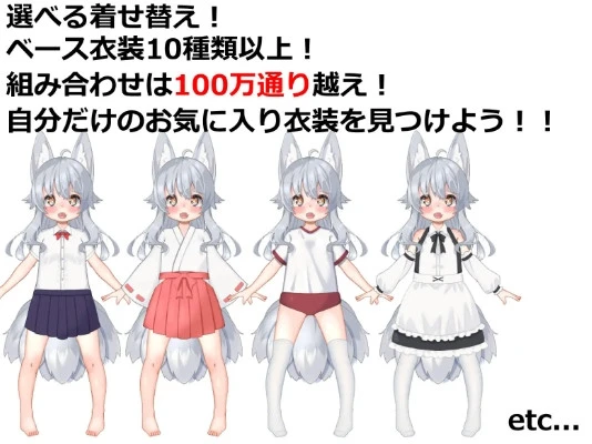 预览图 1