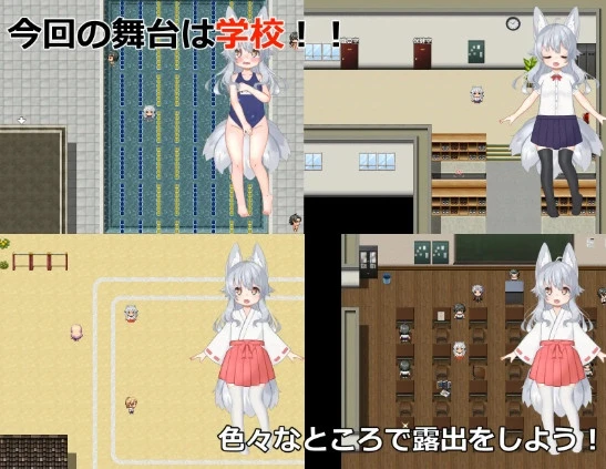 预览图 4