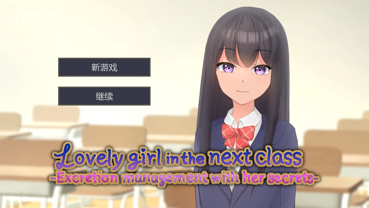 预览图 1