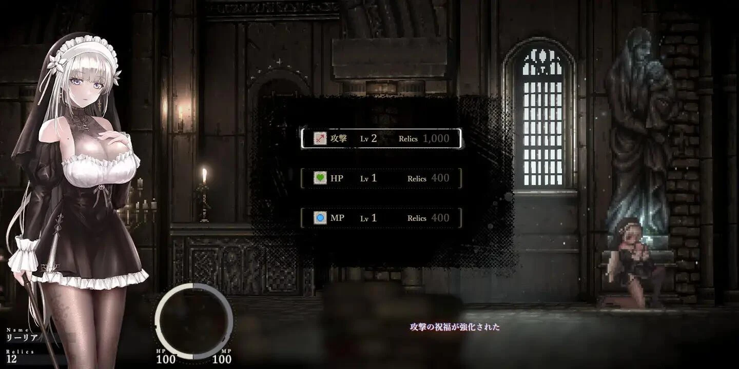 预览图 2