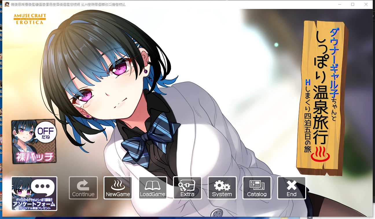 预览图 2