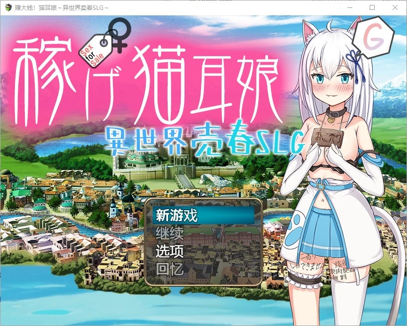 预览图 4