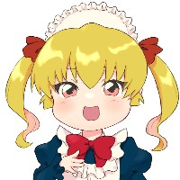 【RPG/AI汉化】 天使诺艾尔～沉溺于淫欲街道～ 天使ノエル～淫欲にまみれた街～ 【496m】