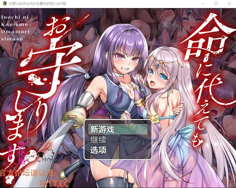 预览图 2