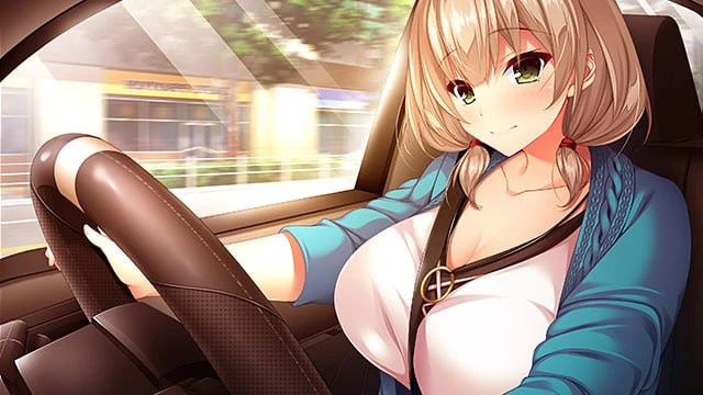 预览图 1