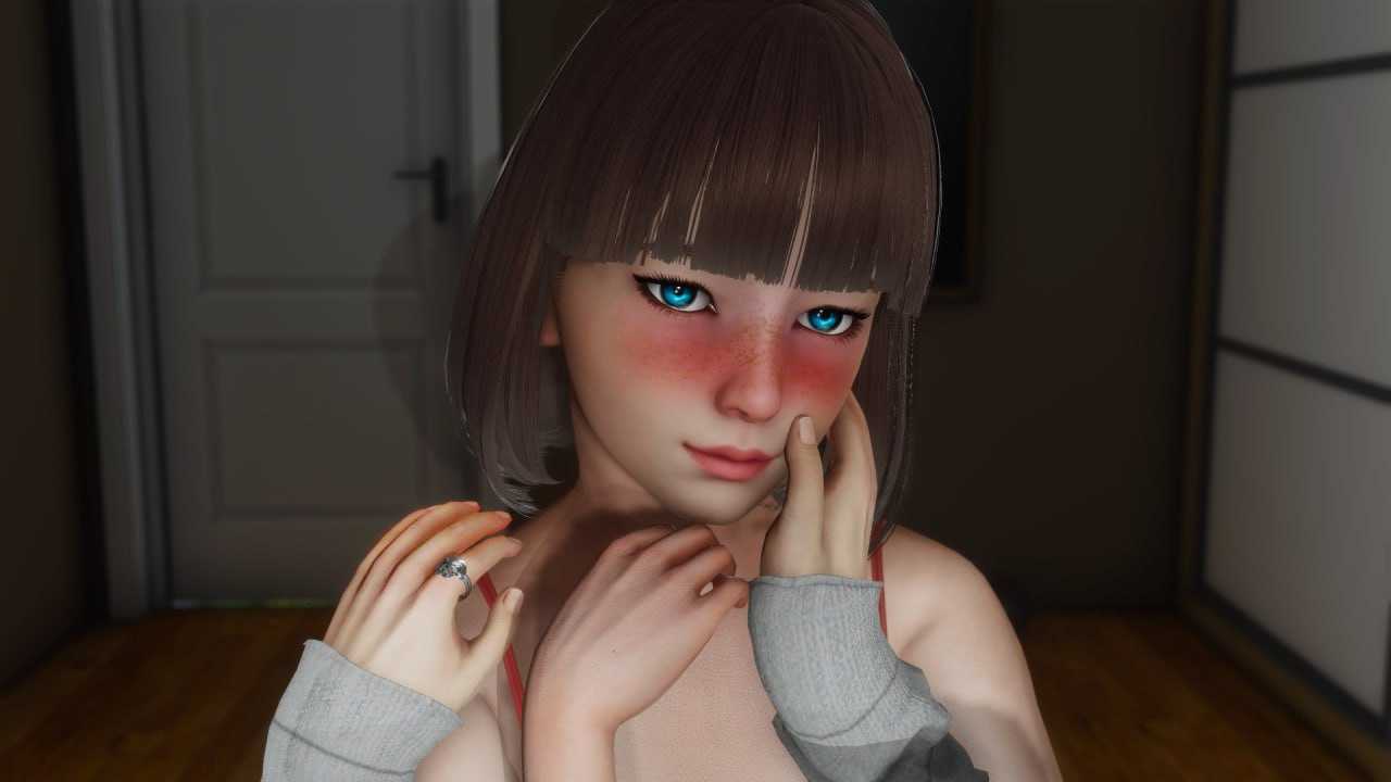 [SLG/官中]那位新老师/That New Teacher v0.7.0 官方中文版 [4518.9MB]
