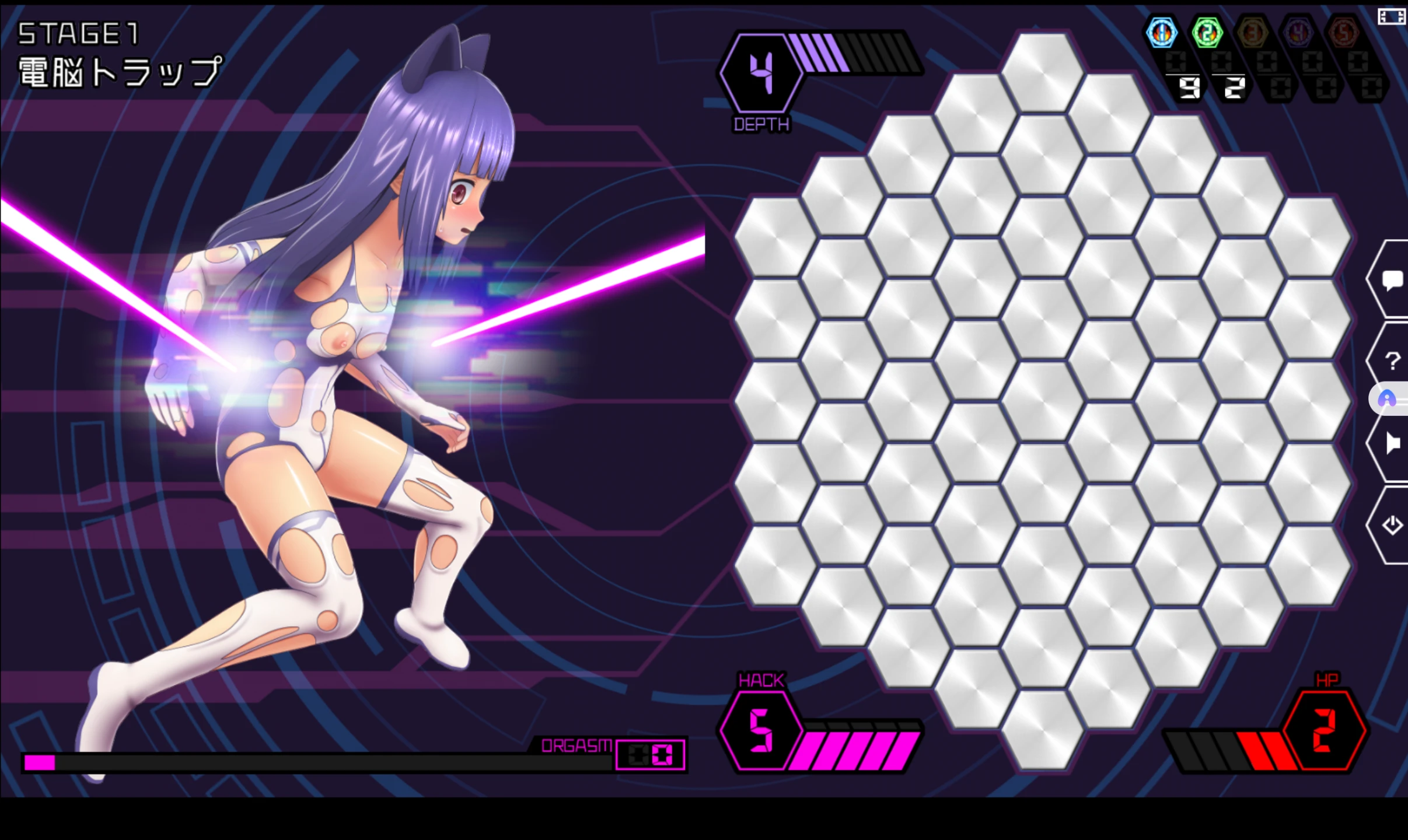 预览图 1