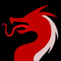 【3D/官中】 沙漠王国与奴隶猎手 砂漠王国と奴○狩り 【1.1g】