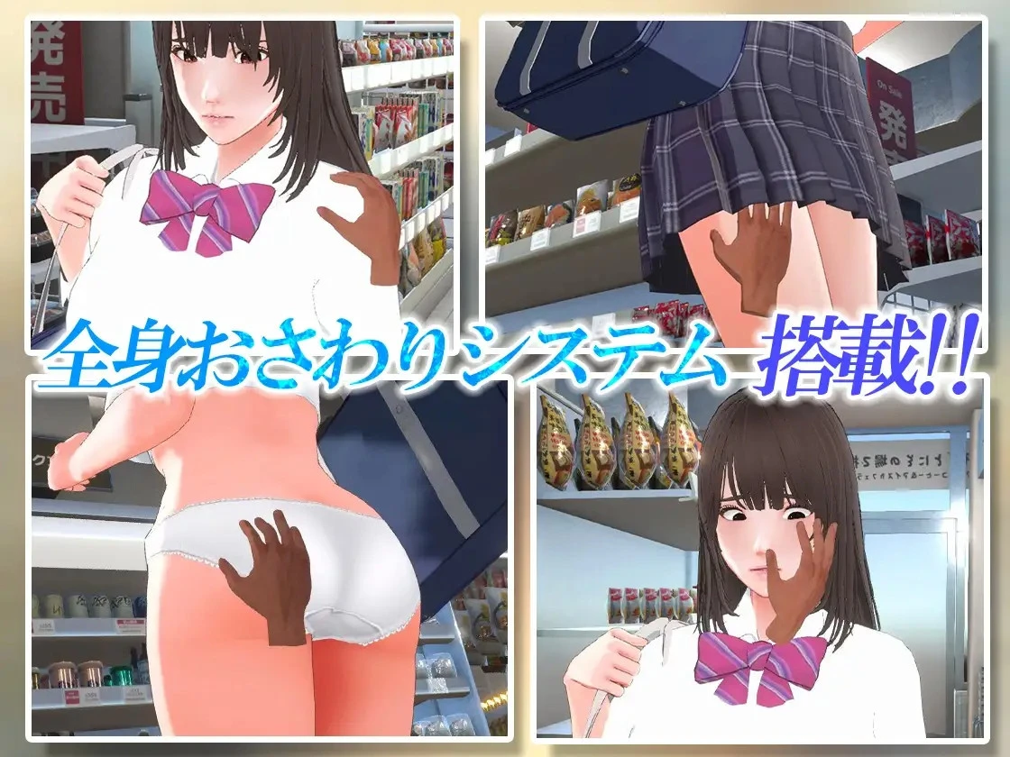 预览图 1