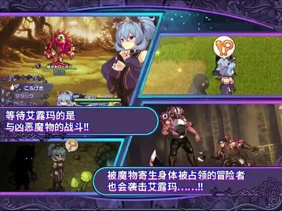 预览图 1