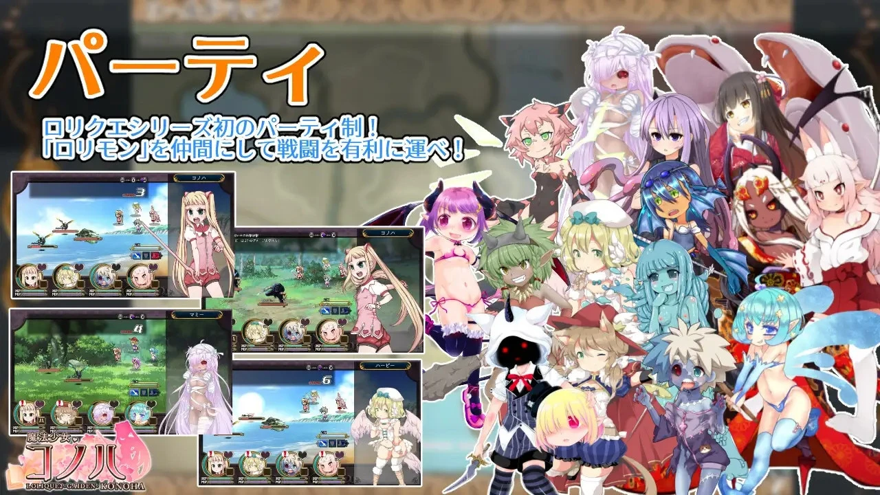 预览图 2