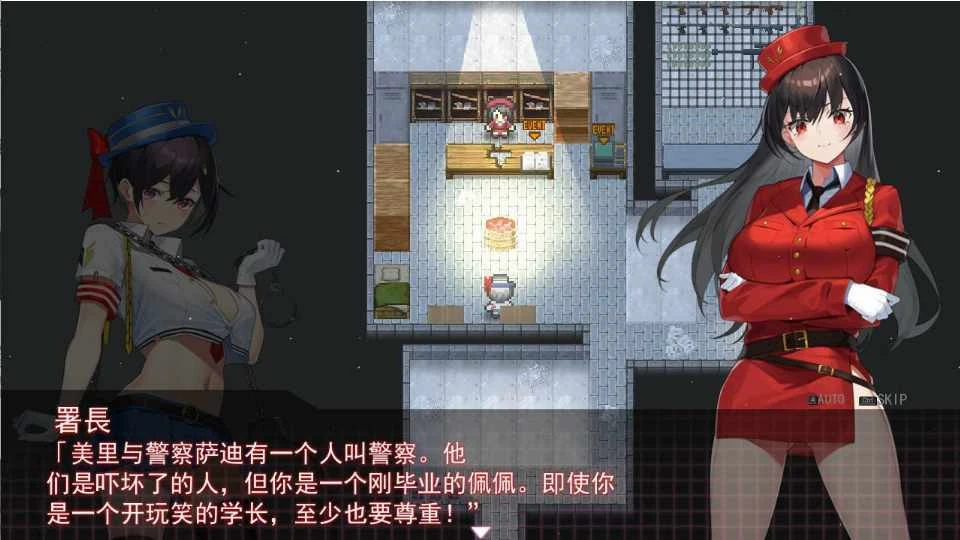 预览图 1