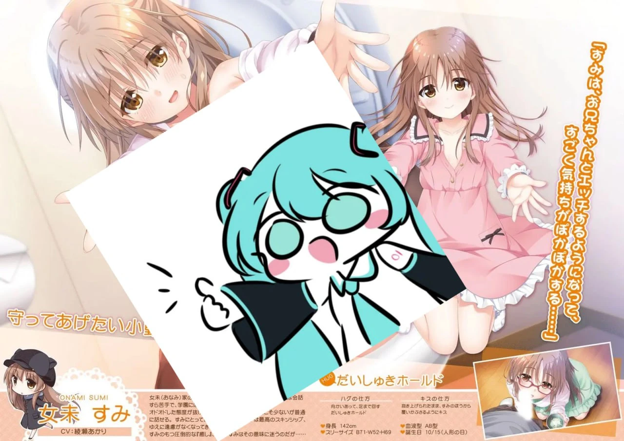 预览图 6