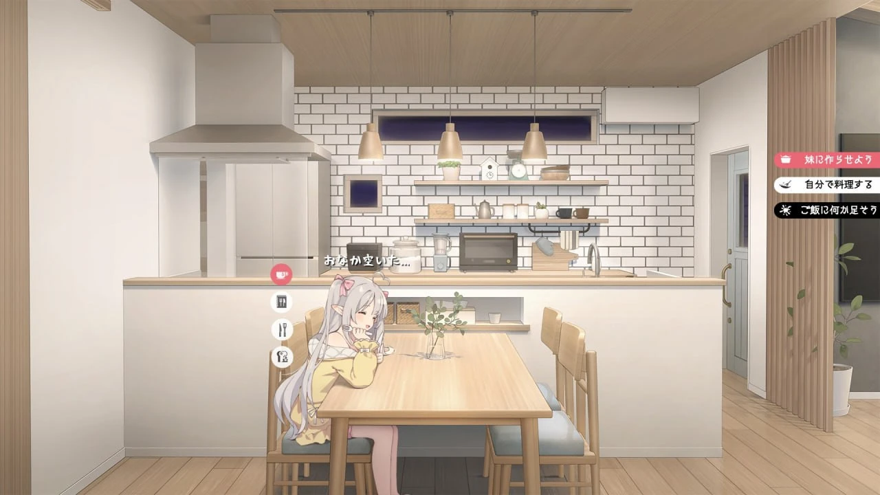 预览图 2