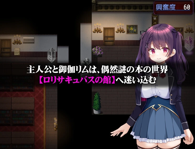 预览图 2