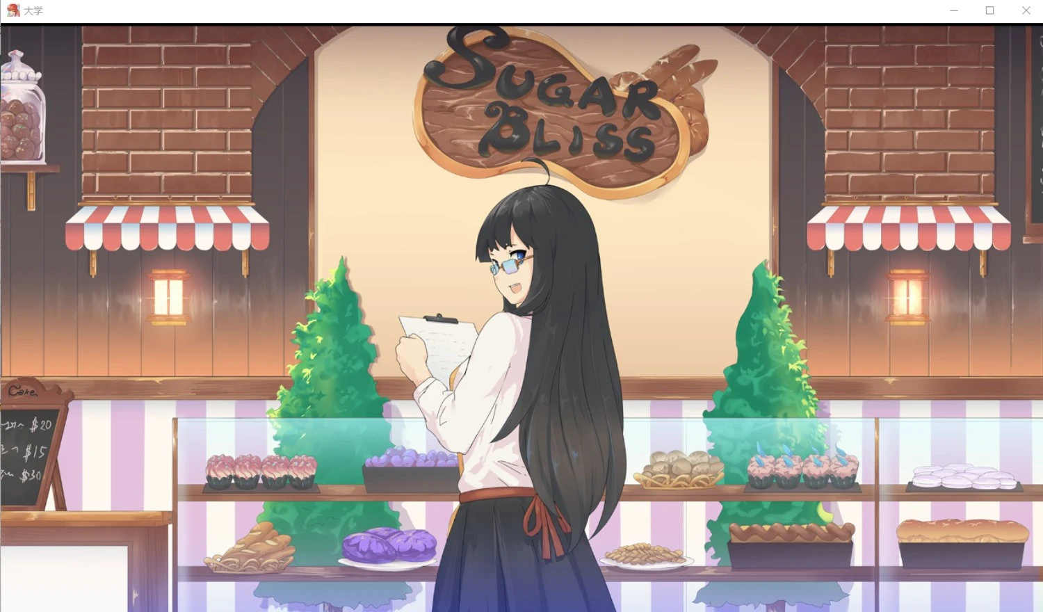 预览图 1
