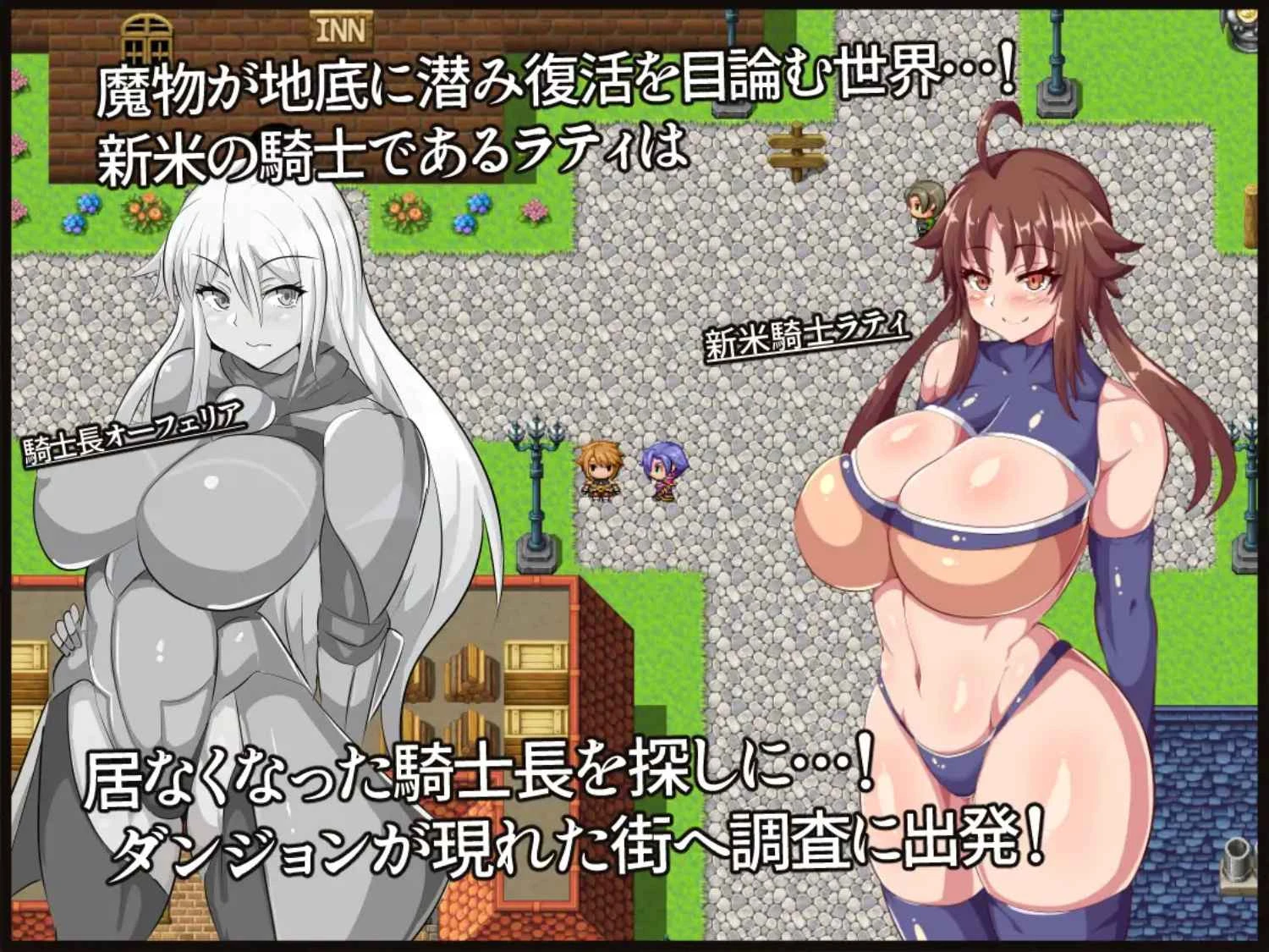 预览图 4