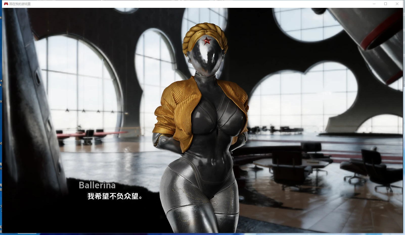 预览图 5