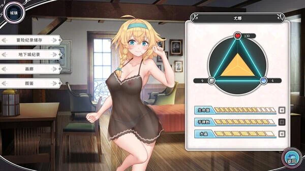 预览图 1