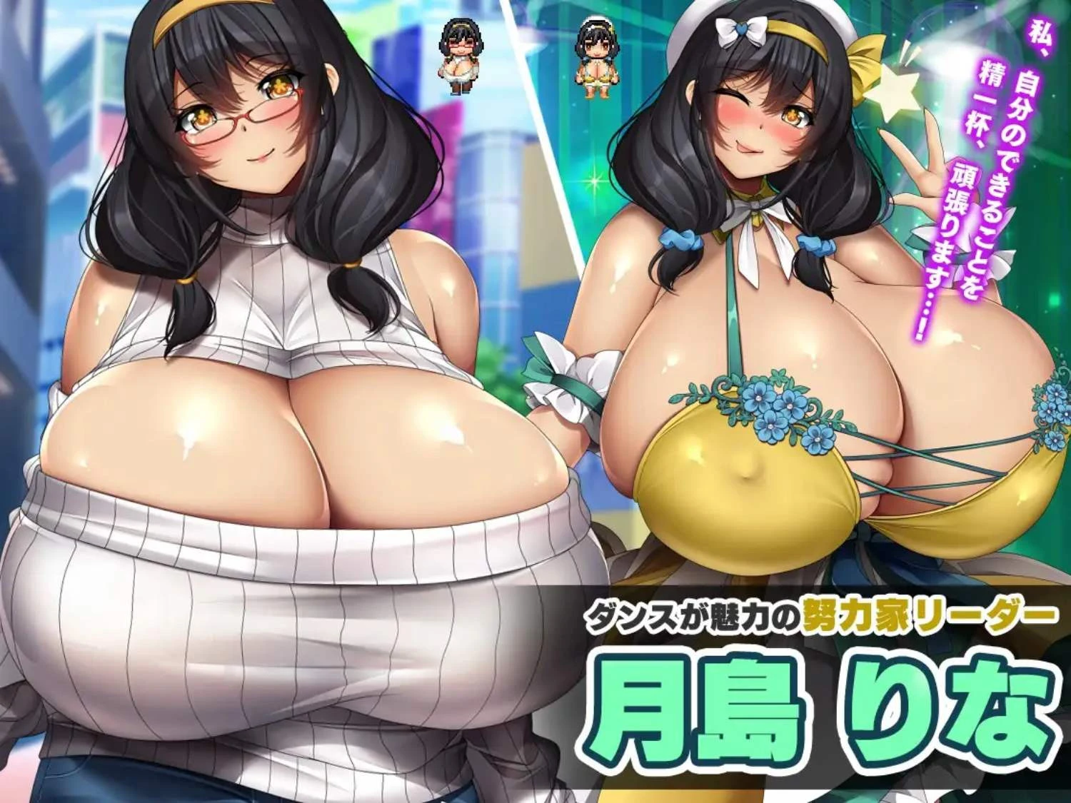 预览图 5