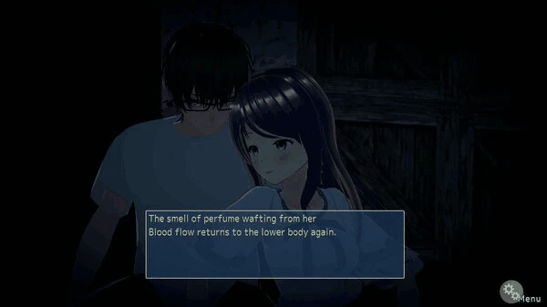 【3D/SLG/官中/步兵/PC】游牧故事 Harvest Elysium【3.68G】