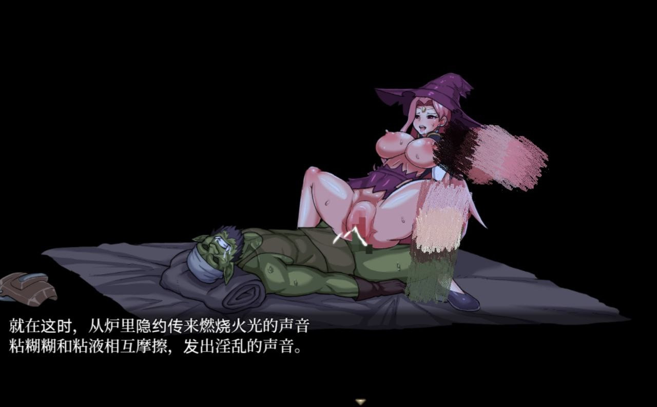 预览图 2