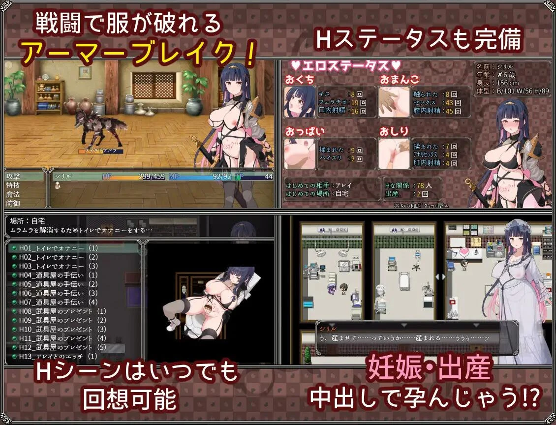 预览图 3