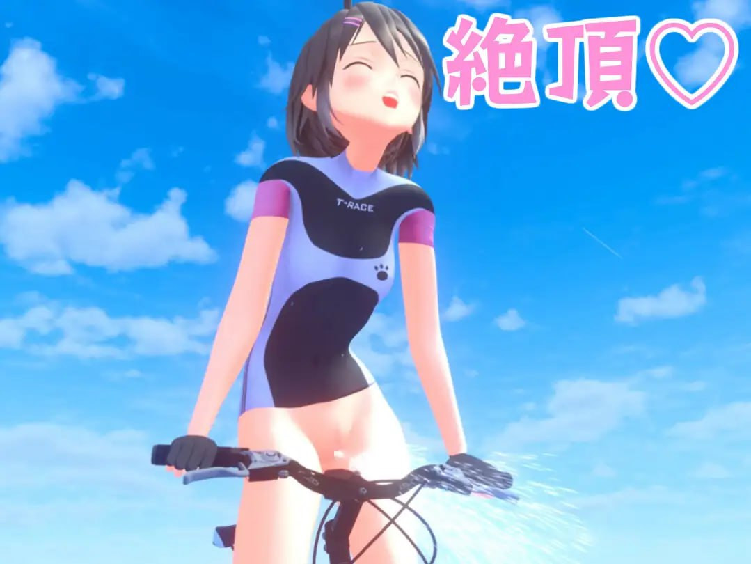 预览图 0