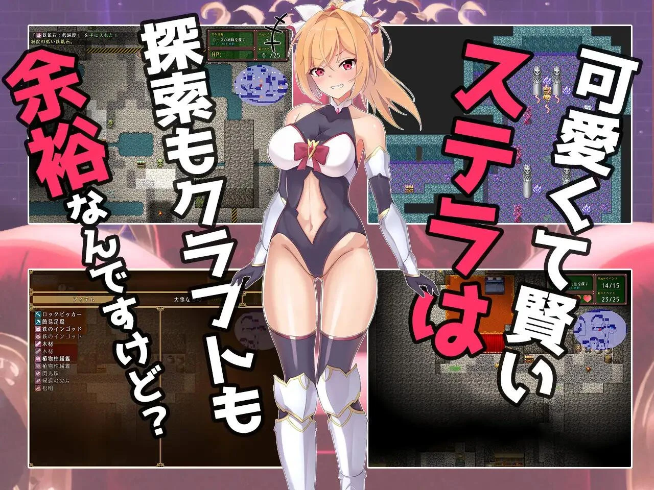 预览图 1