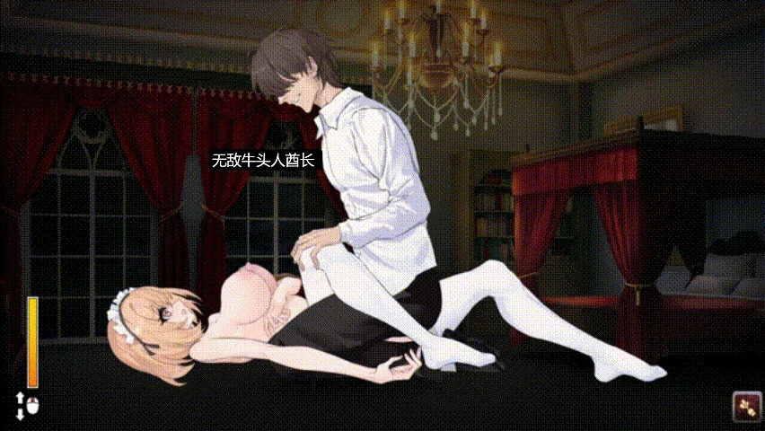 预览图 4