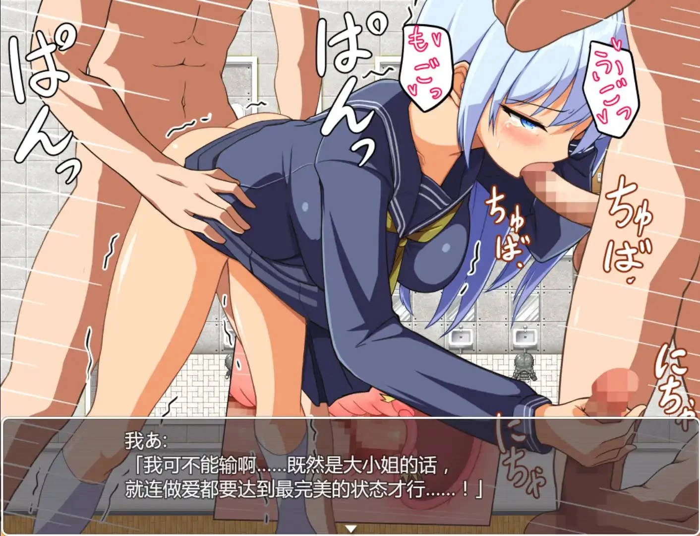 预览图 1