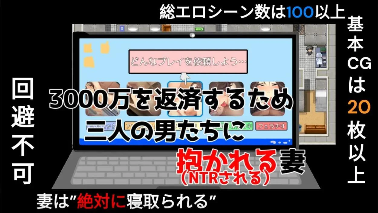 预览图 0