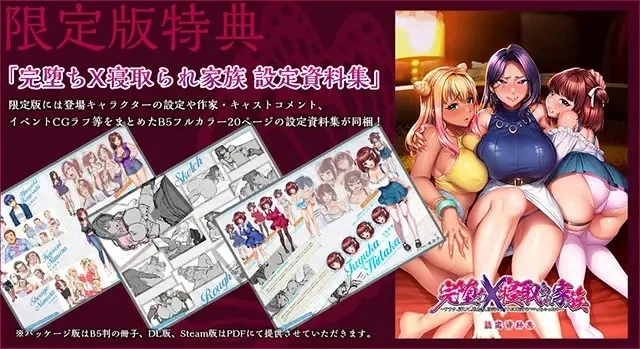 预览图 2