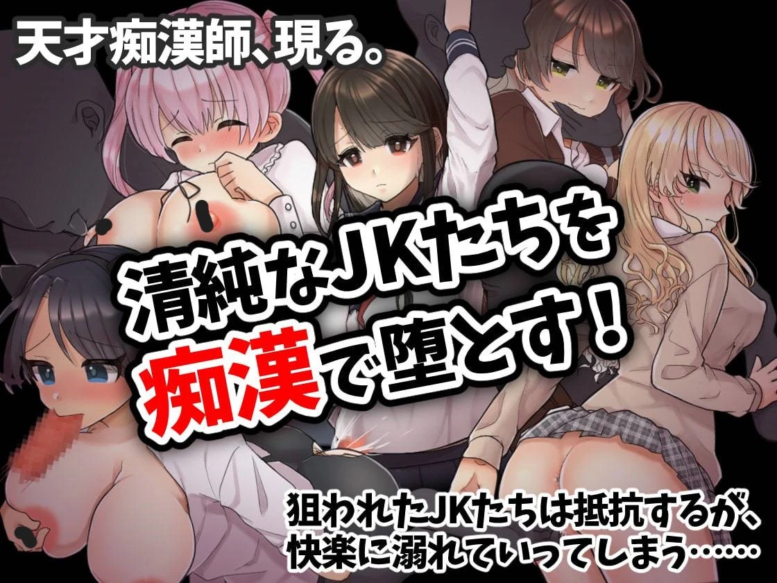 预览图 2