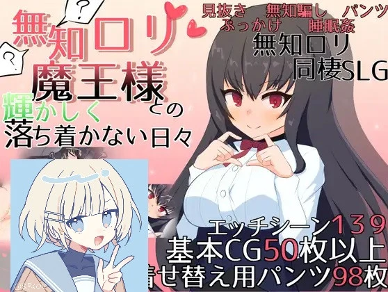 预览图 1