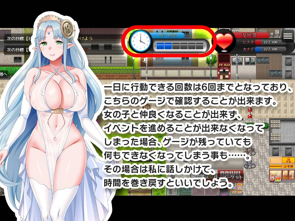 预览图 5