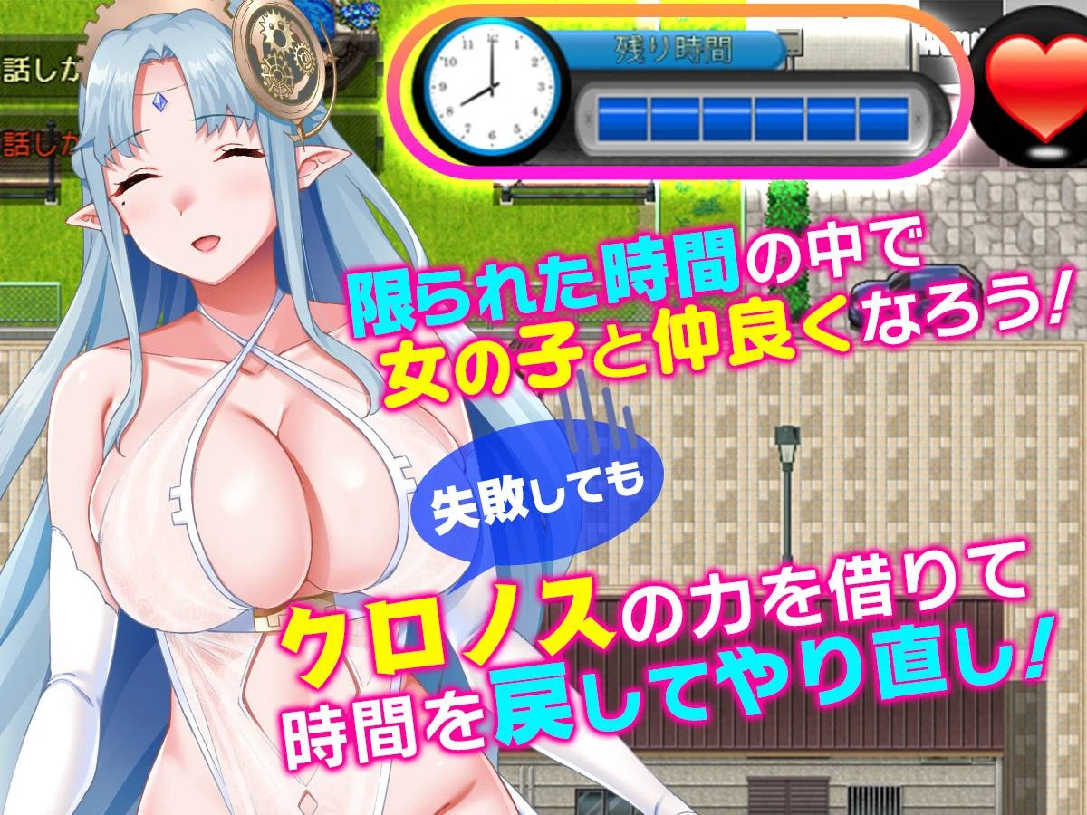 预览图 4