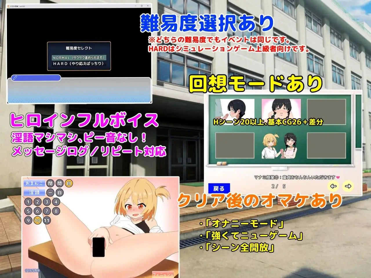 预览图 1