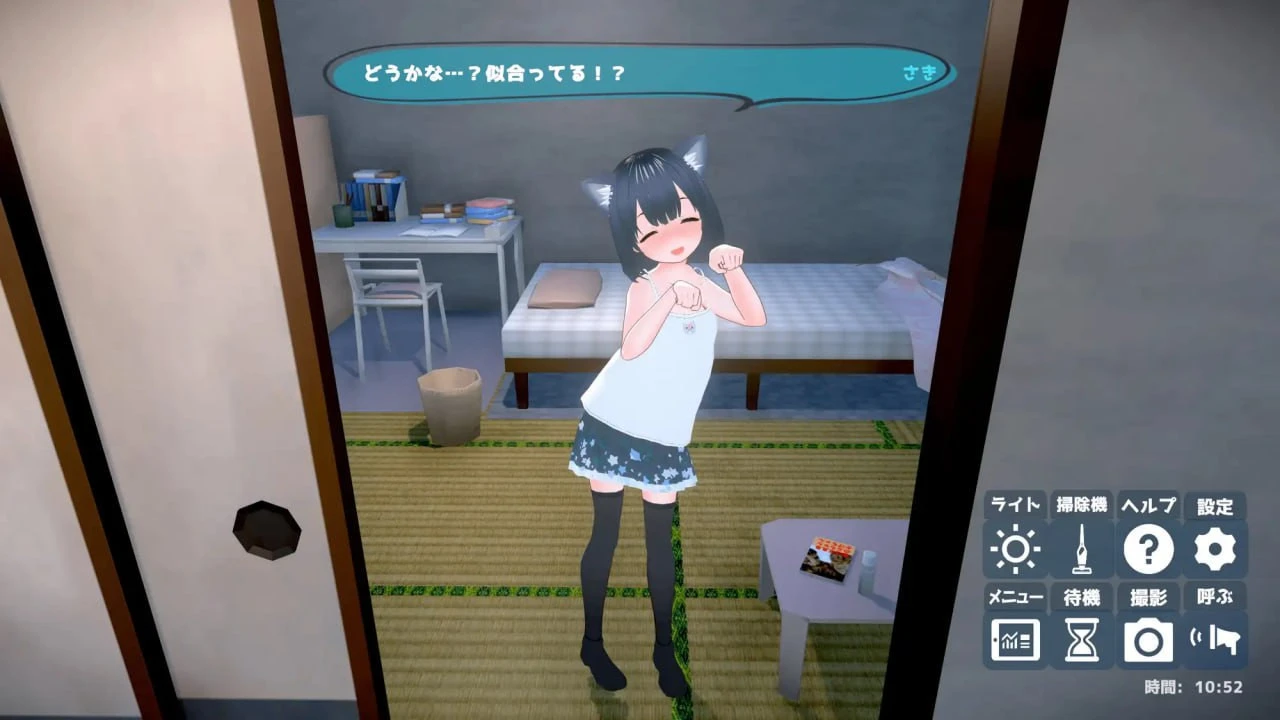 预览图 1