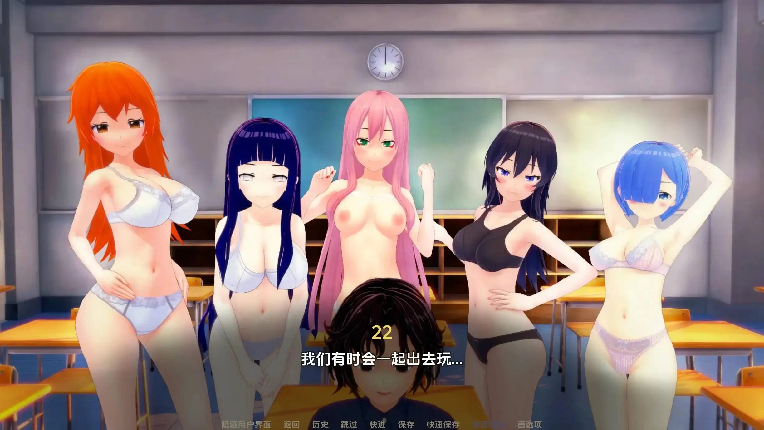 预览图 1